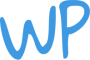 workflow platform — Превращаем хаос задач в энергию роста для бизнеса и людей